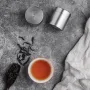Hộp trà ngũ vị Pingyi cao cấp