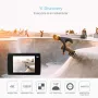 Camera hành động Xiaomi Yi Discovery 4K
