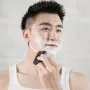 Máy cạo râu mini ZhiBai Xiaomi SL2