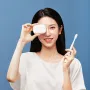 Máy khử trùng bàn chải đánh răng Xiaomi