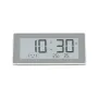 Đồng hồ tích hợp nhiệt ẩm kế Miao Miao MHO-C303