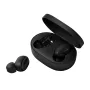Tai nghe Bluetooth True Wireless Mi Earbuds Basic 2 (Bản Quốc Tế)