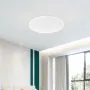 Đèn LED ốp trần thông minh 50W Yeelight A2001 (phiên bản Bầu trời sao)