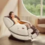 Ghế massage thông minh AI Joypal EC-6261A
