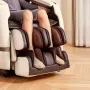 Ghế massage thông minh AI Joypal EC-6261A