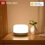 Đèn ngủ thông minh LED Bedside Lamp Yeelight D2