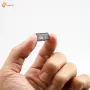 Thẻ nhớ microSD 70MAI 32GB