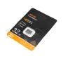 Thẻ nhớ microSD 70MAI 32GBThẻ nhớ microSD 70MAI 32GB