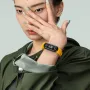Vòng đeo tay thông minh Xiaomi Mi Band 6