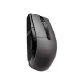 Chuột Gaming Xiaomi Wireless mouse