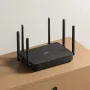 Router Wifi 6 Redmi AX6S