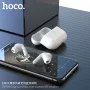 Tai nghe Bluetooth True Wireless Hoco EW04