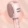 Micro karaoke kèm loa Bluetooth Tosing K9