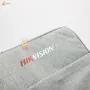 Túi chống sốc laptop 15 inch HikVision