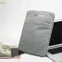Túi chống sốc laptop 15 inch HikVision