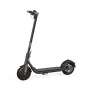 Xe điện Scooter Ninebot F30