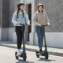 Xe điện Scooter Ninebot F30