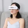 Máy massage mắt Momoda SX328