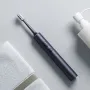 Bàn chải đánh răng điện Xiaomi Mijia Sonic T700