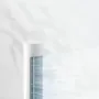 Quạt tháp Xiaomi Mijia DC inverter BPTS02DM