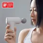 Súng massage cầm tay mini Xiaomi Mijia YMJM-M351