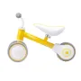 Xe đạp trẻ em 700Kids WB0601