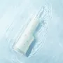 Máy tăm nước Xiaomi Mijia F300 vệ sinh răng miệng