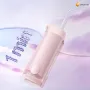 Máy tăm nước Xiaomi Mijia MEO702 vệ sinh răng miệng