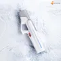 Súng nước điện Xiaomi Mijia Pulse MJMCSQ01MS