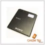 Pin Sony BA900 - 1700 mAh ( ST26 / ST26i / Xperia J / Sony Jlo )